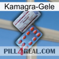 Kamagra Gels 36